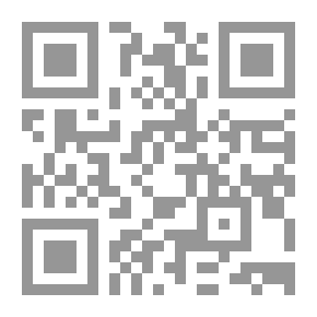 Qr Code The Candle Of Vision