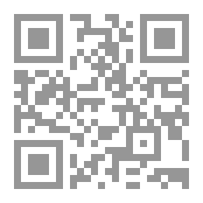 Qr Code The Internet And Youth: A Study In The Mechanisms Of Social Interaction