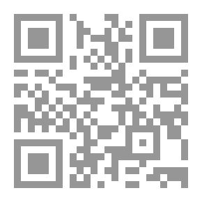 Qr Code Baby Bunny And Fun Picnic