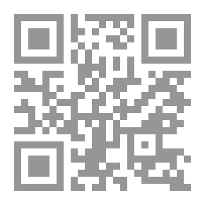 Qr Code تاريخ المصريين: محمد حسين هيكل ودوره فى السياسة المصرية 1956 - 1988