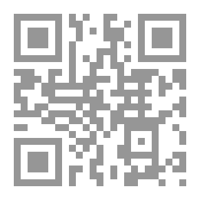 Qr Code بوريلفيل كما كانت ، وهي كذلك