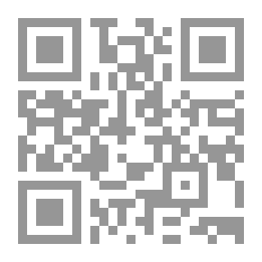 Qr Code كيف إصبحت أمريكا سيدة العالم في مجال الأعلام