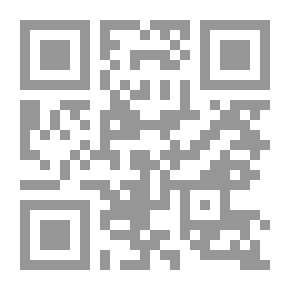 Qr Code Steps To Living In Peace: 100 Steps To Get Rid Of Anxiety