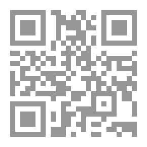 Qr Code Verbs Crisis: Writing Skills