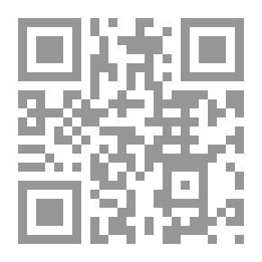 Qr Code تطبيقات الفيزياء الكهربائية باستخدام الميكروكمبيوتر
