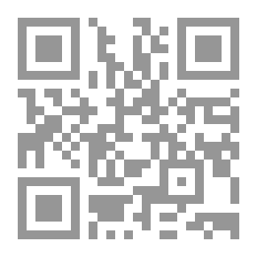 Qr Code الرعاية لحقوق الله