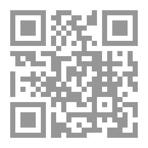 Qr Code تاريخ حروب الاستقلال 1812-1815
