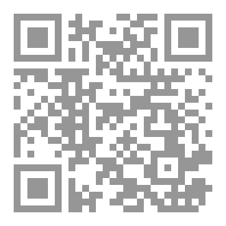 Qr Code جاه الأكارم