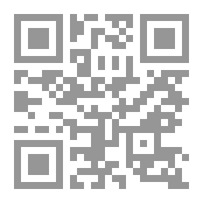 Qr Code The Great Art Of Problem Solving