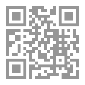 Qr Code Alice Cogswell Bemis: A Sketch by a Friend