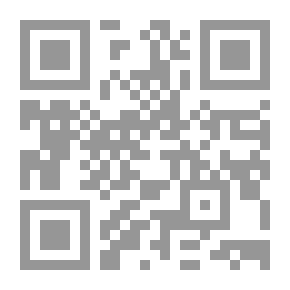 Qr Code الرسول الأدبي الجنوبي ، المجلد الأول ، 18٣4-٣5