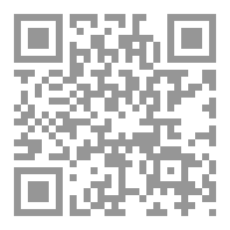 Qr Code إدراك وفكر