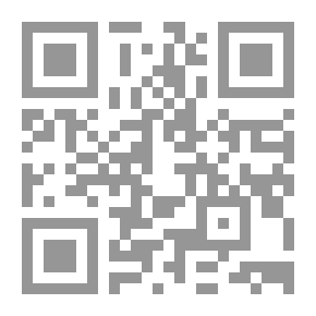 Qr Code AbrakadabraL Storia dell'avvenire