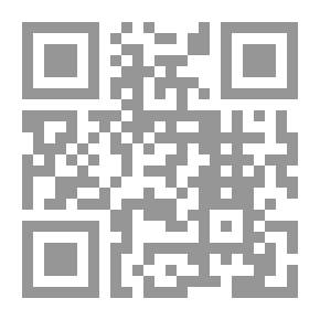 Qr Code رحلة العبدري