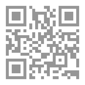Qr Code Memory