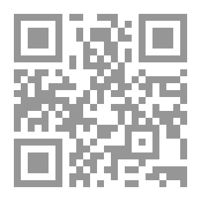 Qr Code الاعلام والثقافة العربية / الموقف والرسالة