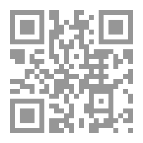 Qr Code برلمان الثورة