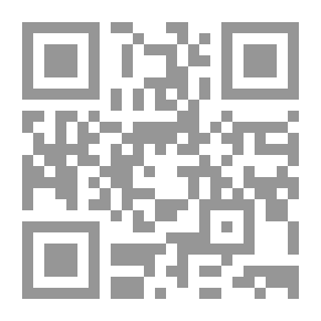 Qr Code The Growth Of Scientific Thinking