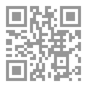 Qr Code Aarnihauta ja muita juttuja