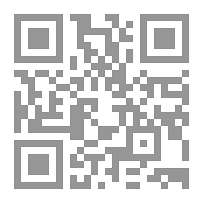 Qr Code Learn To Draw And Color 5
