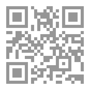 Qr Code Illuminations For Teachers Of Arabic For Non-native Speakers