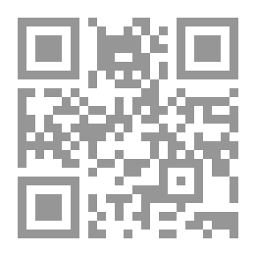 Qr Code Brief Description Of The Beautiful Lights