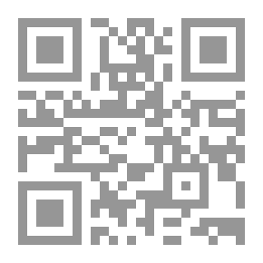Qr Code هجرة اليهود السوفييت