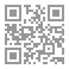 Qr Code The Assyrians In Syria