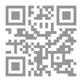 Qr Code مصر أصل الحضارة