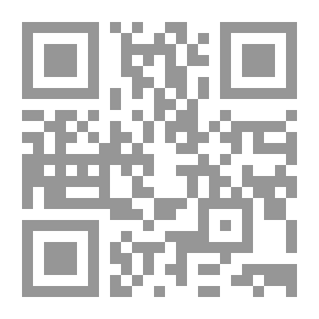 Qr Code Parasitism And Parasites