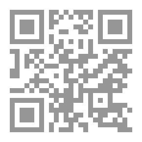 Qr Code معجم الطلاب في الاعراب والاملاء