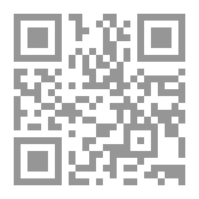 Qr Code تعداد الهند ، 1901