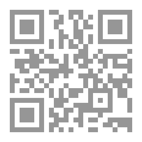 Qr Code Sargasso of the Stars
