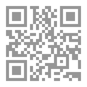 Qr Code Modern Spiritual Philosophy