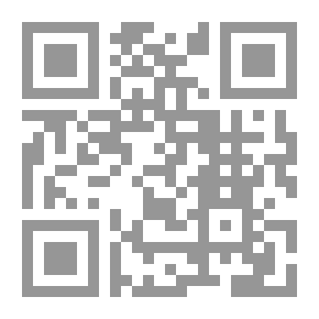 Qr Code Attempt To Correct The Path