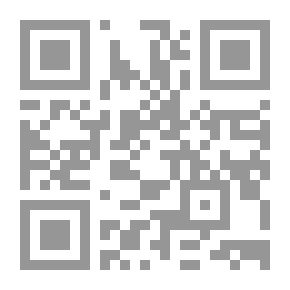 Qr Code تلخيص لل Excel