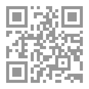 Qr Code وجهك يا رب ألتمس ؛ محطات في مسيرة الإيمان