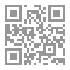 Qr Code القاهرة وأهلها ري 1111