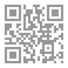 Qr Code الأطفال وتعاطي المخدرات
