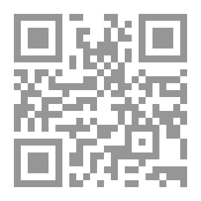 Qr Code عاطف العراقي الوجود والخلود