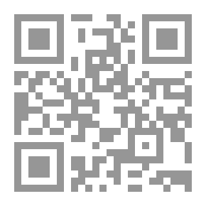 Qr Code الادارة بالمعرفة ومنظمات التعلم