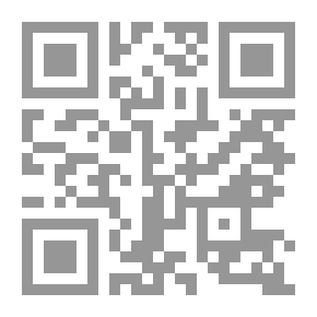 Qr Code 管子