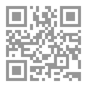 Qr Code سفن روسية في الخليج العربي 1899 - 1903