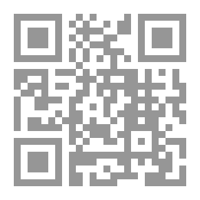 Qr Code حروب العقل: تاريخ سيطرة الحكومات والإعلام والجمعيات السرية على العقل ومراقبته وإدارة شؤون الناس‬