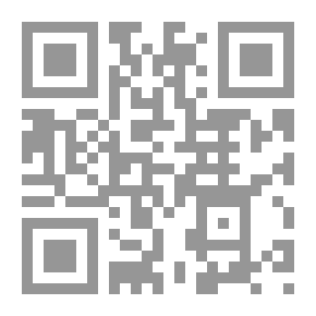 Qr Code Social Psychology ; Its Origins And Principles