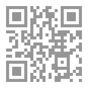 Qr Code اتوكاد 2013 Auto Cad 2013