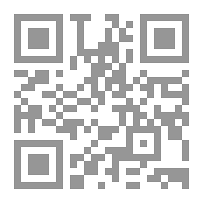 Qr Code عو
