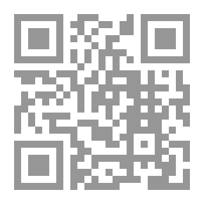 Qr Code نشكيل المعنى الشعري