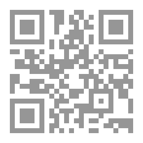 Qr Code قصص الانبياء والتاريخ - ج 4