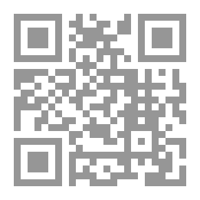 Qr Code دنيا ودين